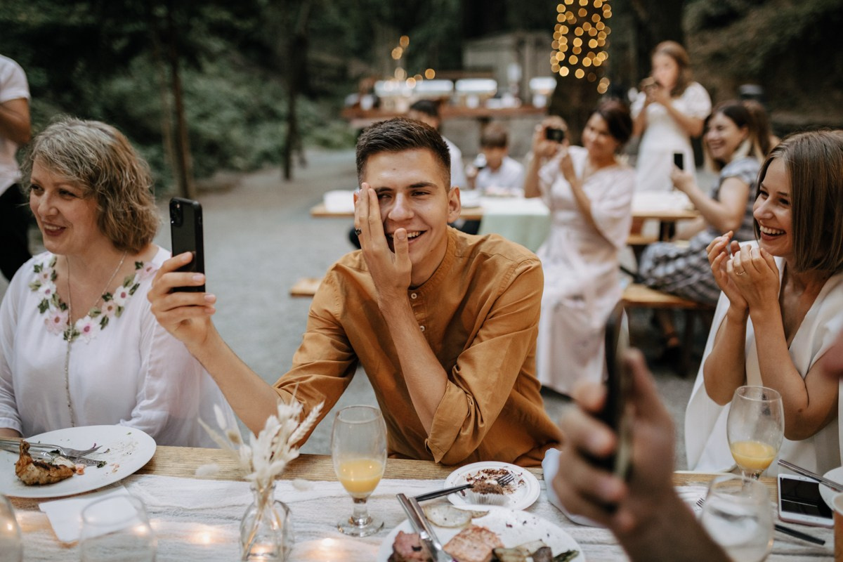 Роман и Ксения. Фотограф СПб Александр Шведов: Свадьбы, фотопрогулки, портфолио, фотопроекты