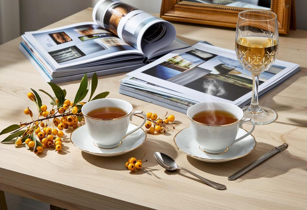 Предметный фотограф в Красноярске Роман Ночевный