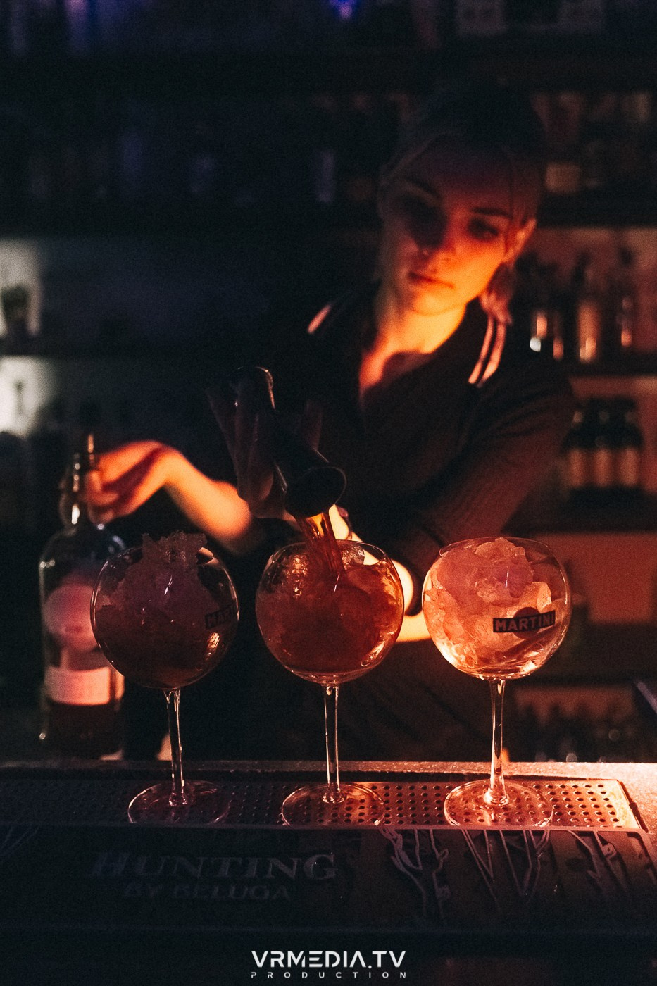 «JAWSSPOT» 3 ГОДА