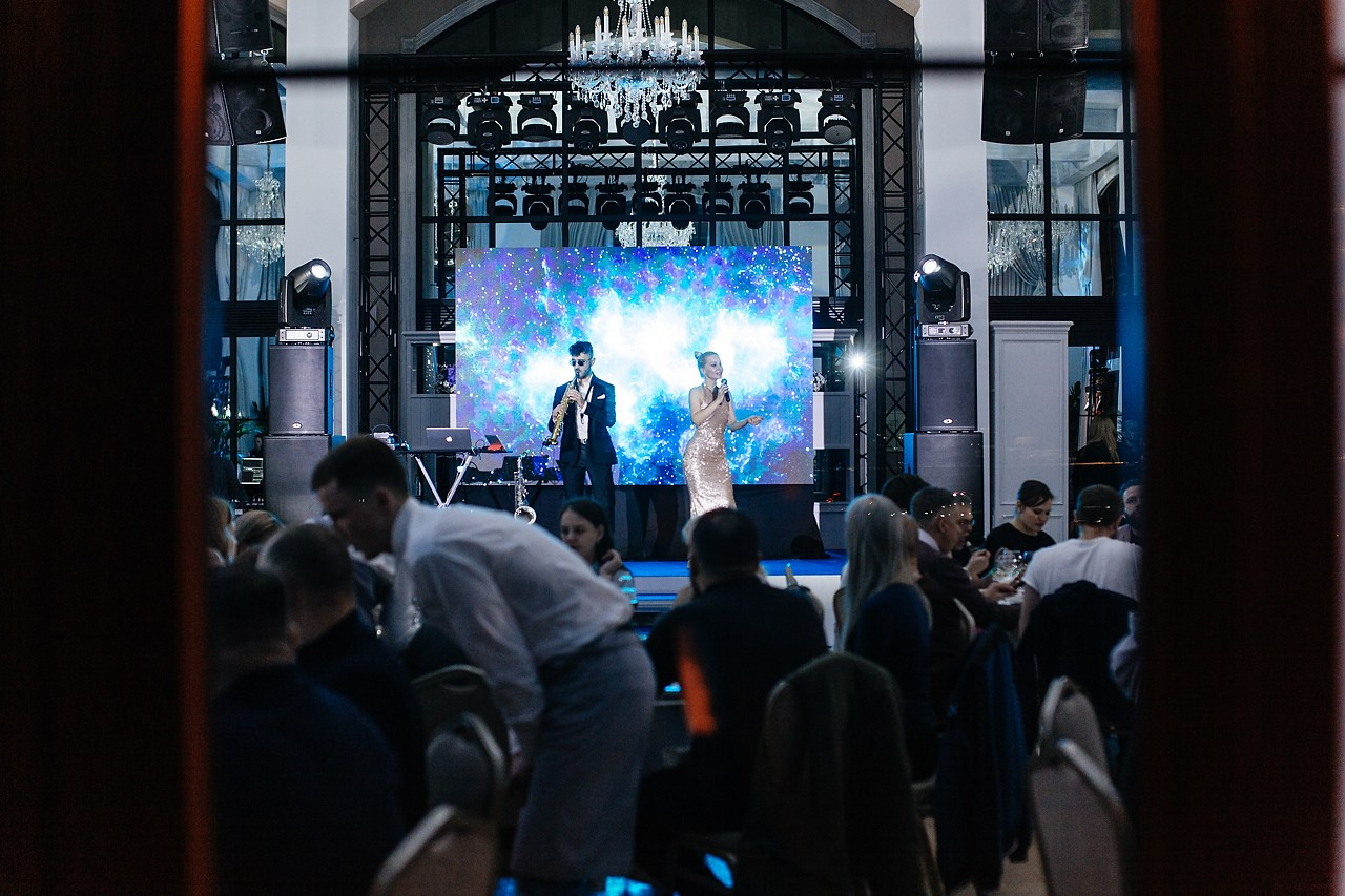 Фотосъёмка конференций, рабочих встреч. Свадебный, репортажный фотограф Дмитрий Макарченко