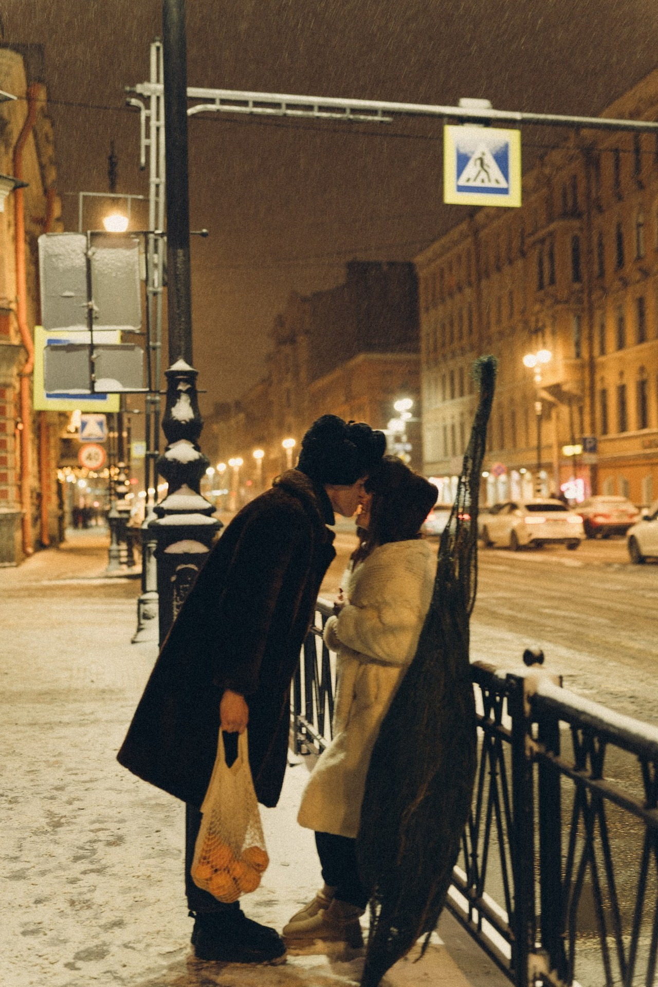 ОТЗЫВЫ. Профессиональный фотограф, Санкт-Петербург — Виктория Богомолова