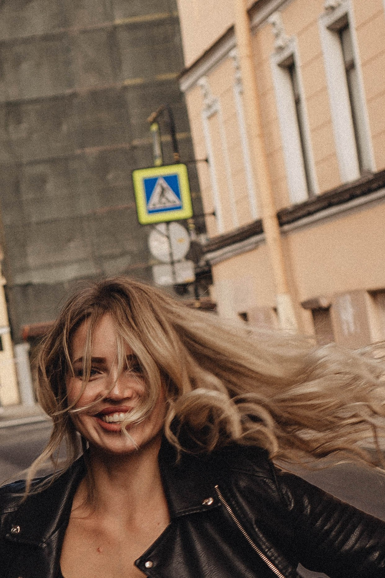 Прогулочная. Профессиональный фотограф, Санкт-Петербург — Виктория Богомолова