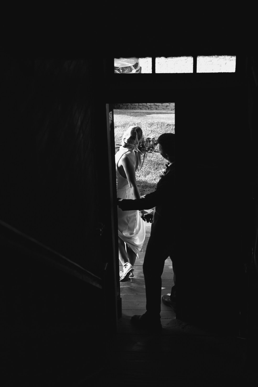 Егор и Маша. Фотограф Нижний Новгород