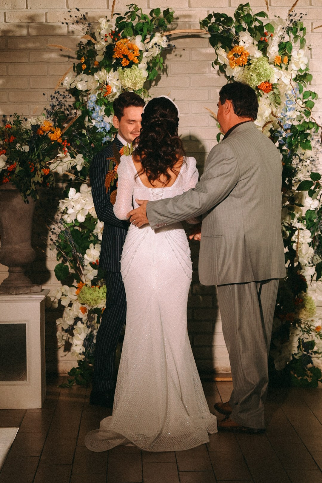 Руслан и Аня. Фотограф Нижний Новгород