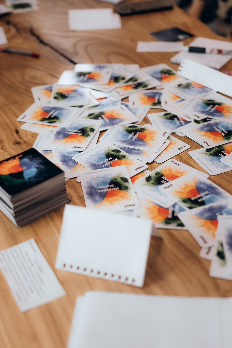 Презентация игры. Фотографирую пары и индивидуальные съемки в Алматы Шунько Ирина