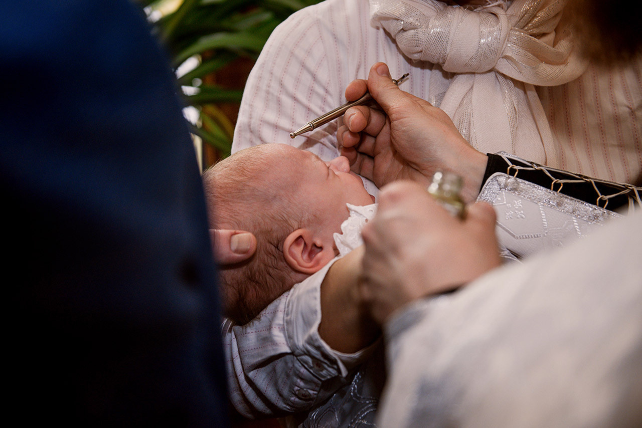 Крещения и Венчания. Главная