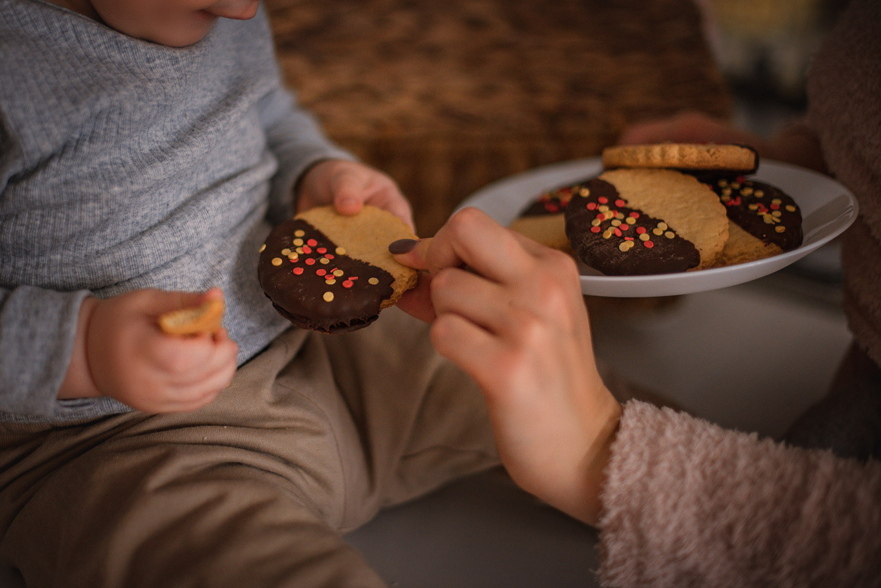 Новый год. Главная