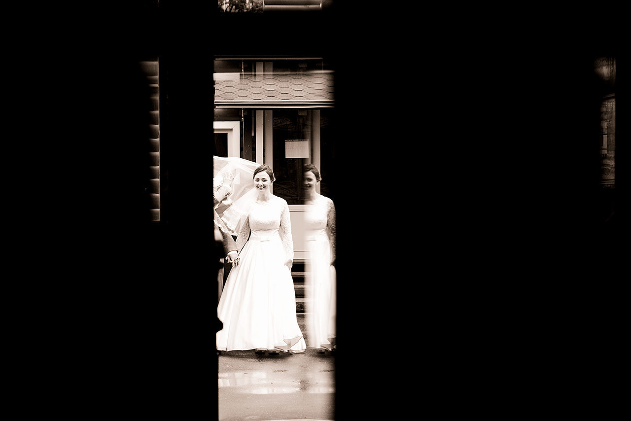 Крещения и Венчания. Главная