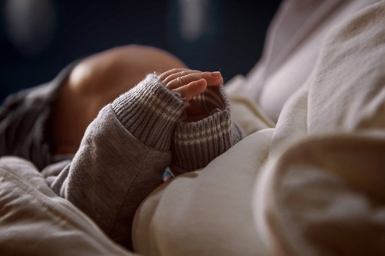 Крещения и Венчания. Главная