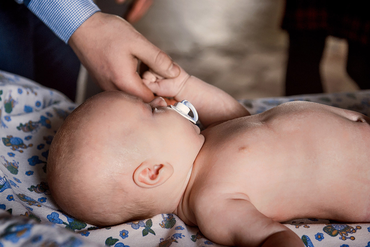 Крещения и Венчания. Главная