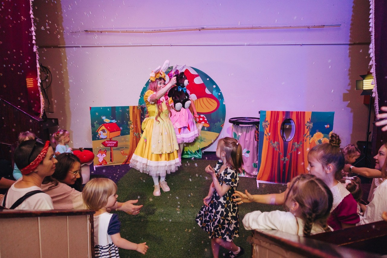 Отзывы. Свадебный и семейный фотограф в Астрахани Заскокина Анастасия