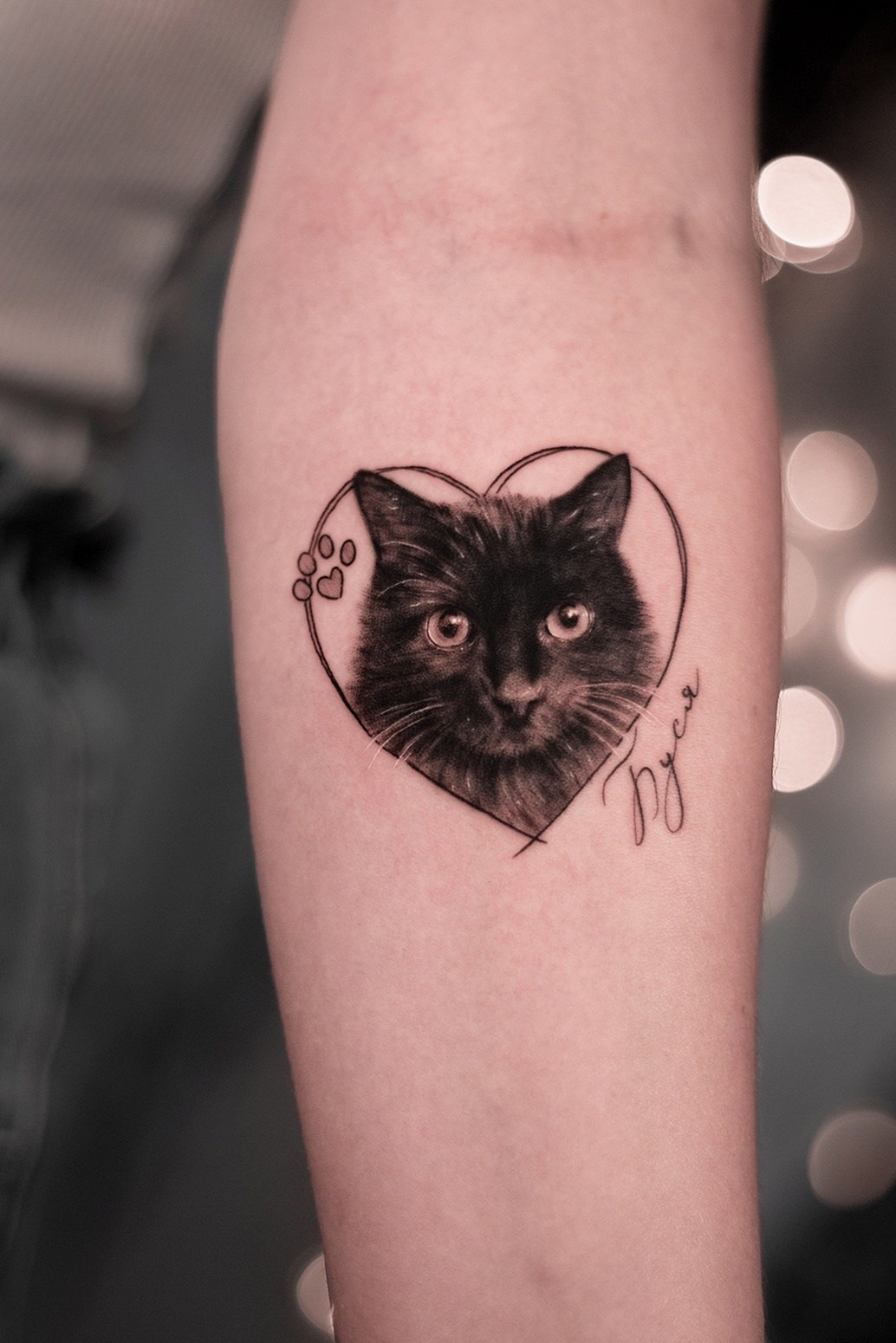 Алекс. Shoroh tattoo stoodio Novosibirsk, Шорох тату студия Новосибирск