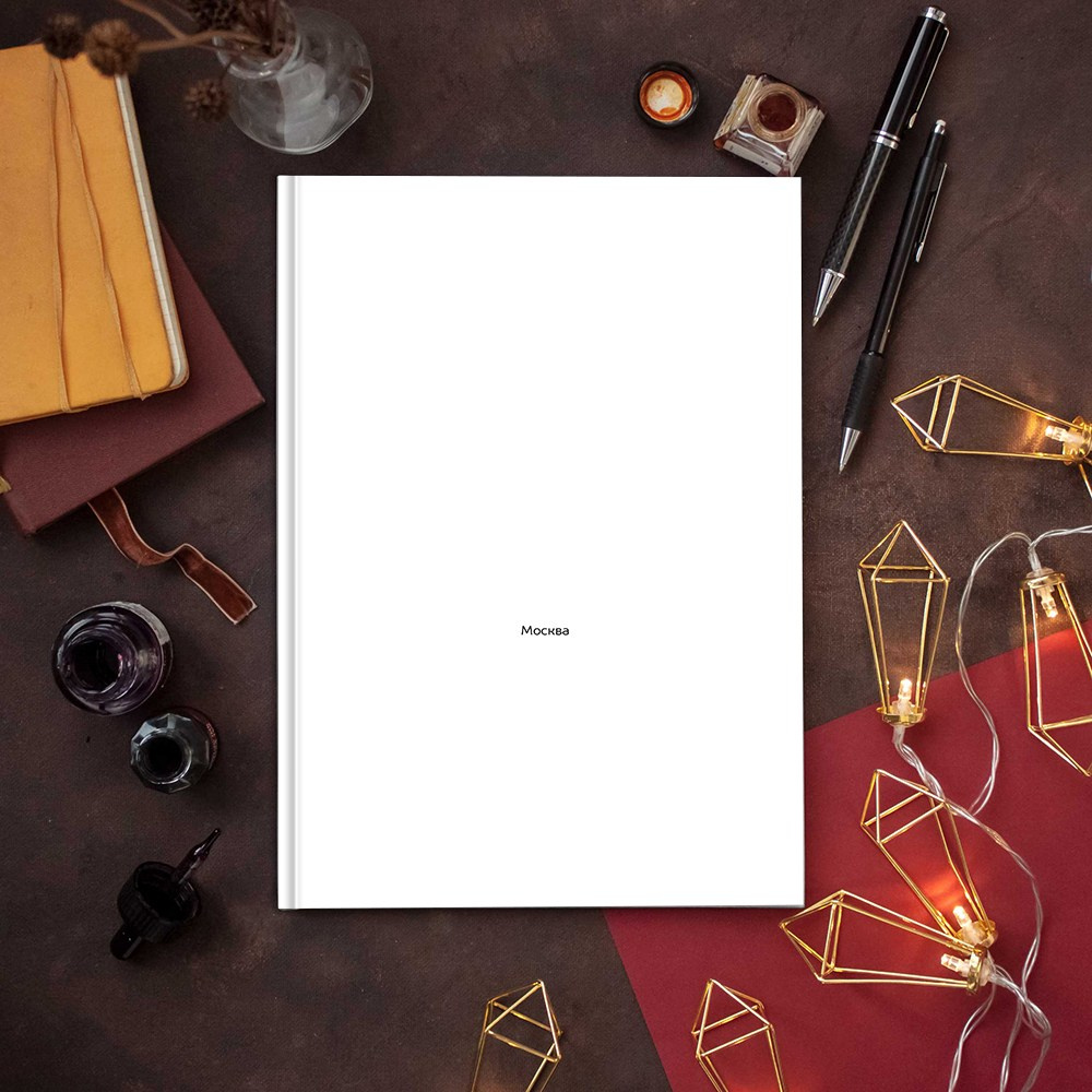 Выпускные альбомы школа 9 11 класс премиум   заказать Иваново, Ярославль Кострома Владимир. Выпускные альбомы в Иваново в детский сад и школу. Александр и Светлана Янкины