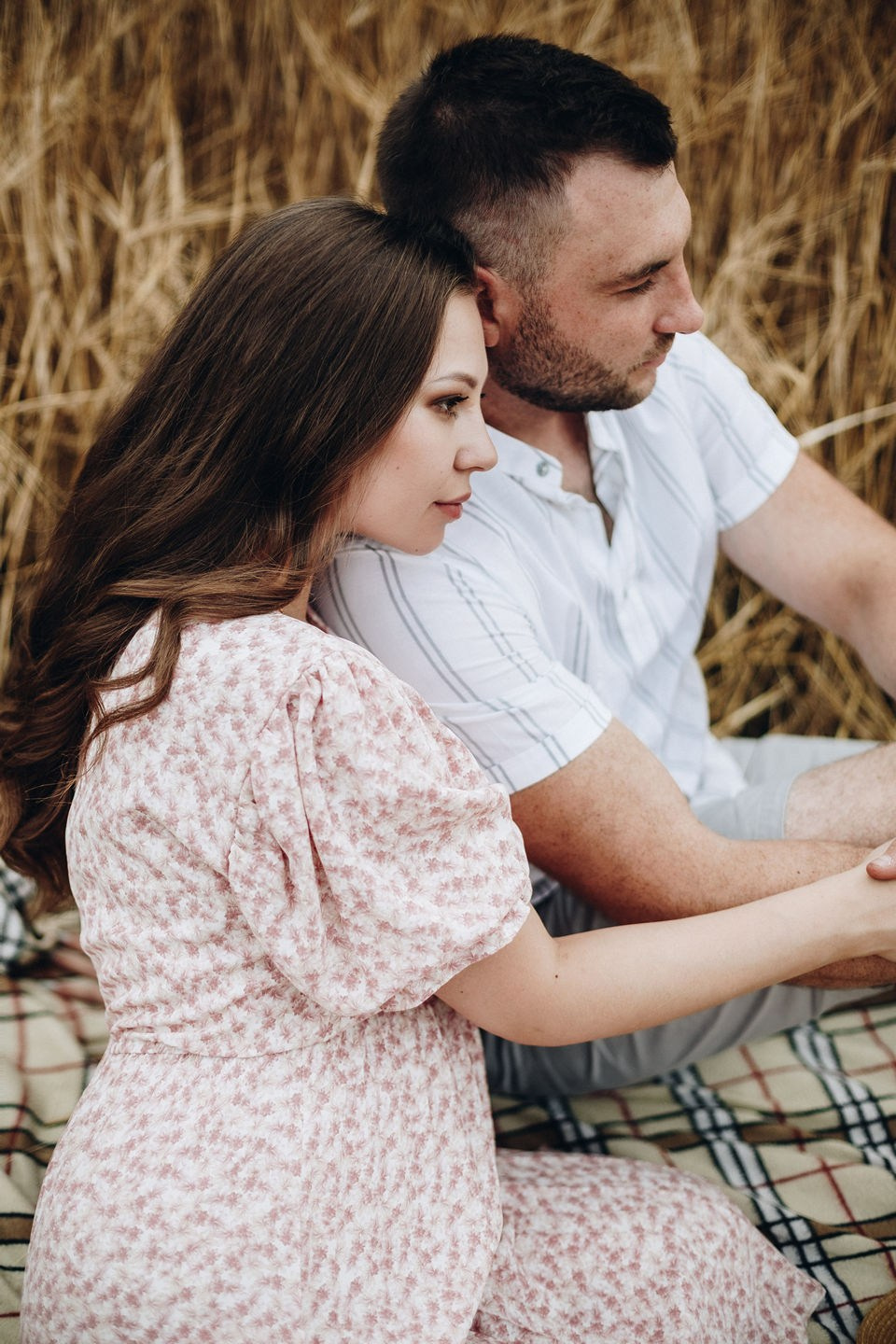 А|А. Свадебное фото свадебное видео фотограф видеограф Липецк Воронеж