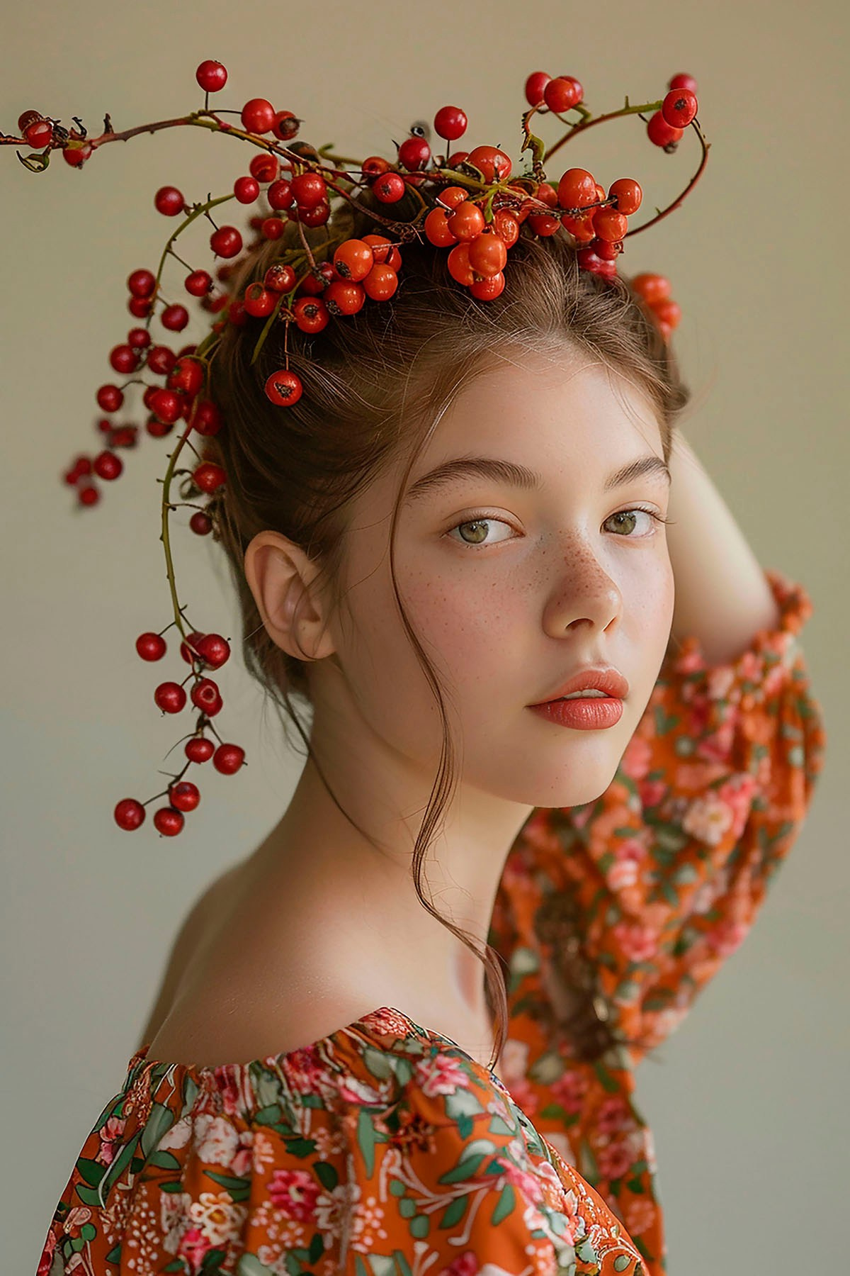 Нейрофото. Детский и семейный фотограф в Москве Юлия Стукалова