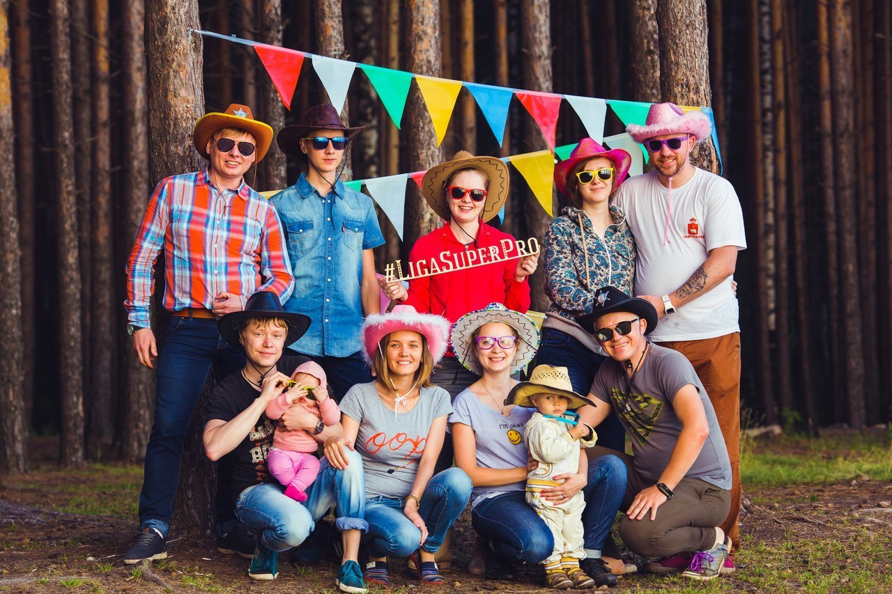 Backstage Grand Tour. Свадебный, семейный фотограф и видеограф в Перми Павел Савин