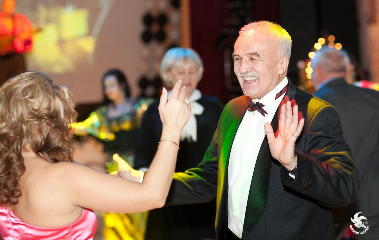 КОРПОРАТИВЫ. Николай Казаков. Профессиональный фотограф. Преподаватель фотографии