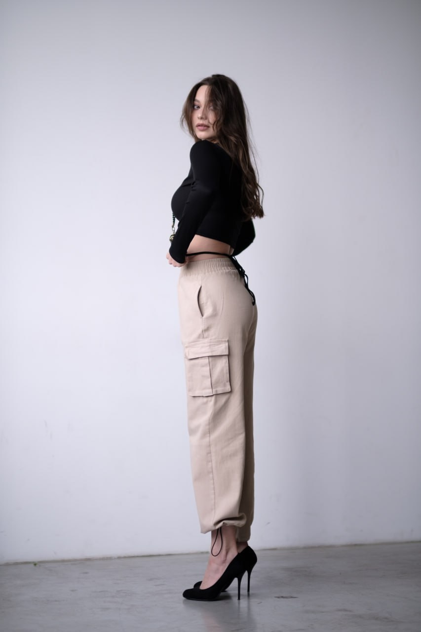 Catalogue one. Романова Александра фотограф в Москве