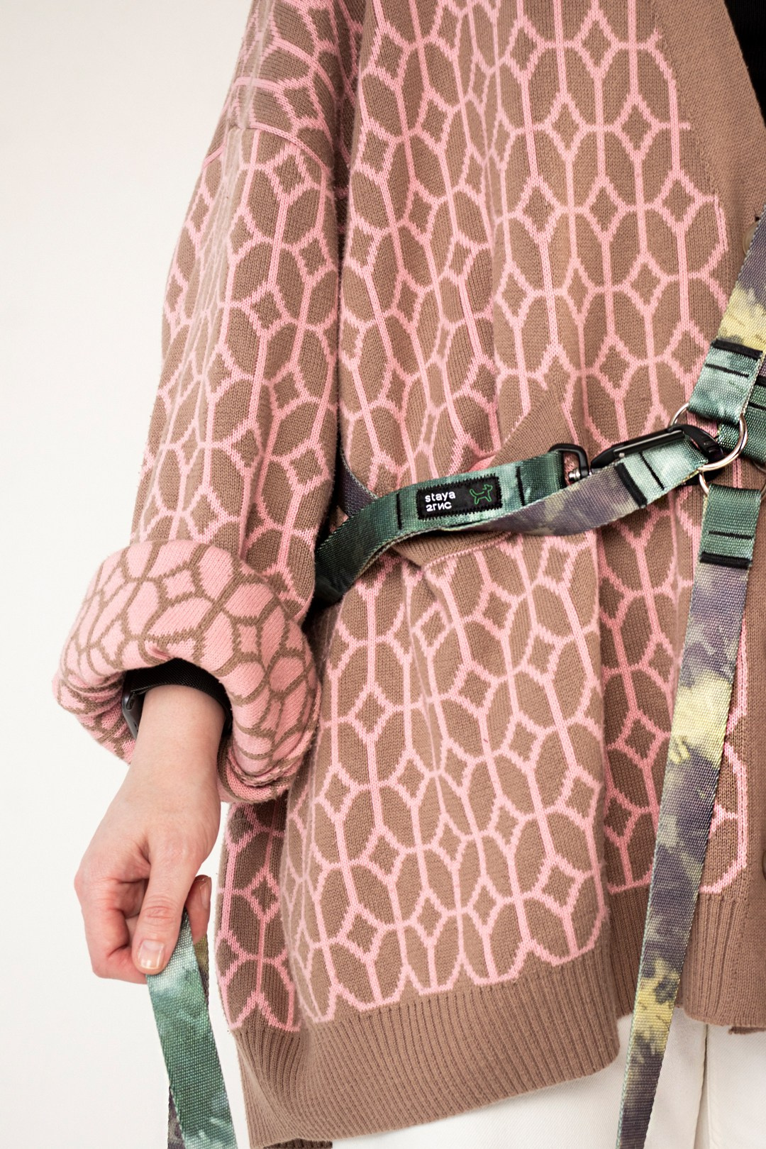 2ГИС & staya. Романова Александра фотограф в Москве