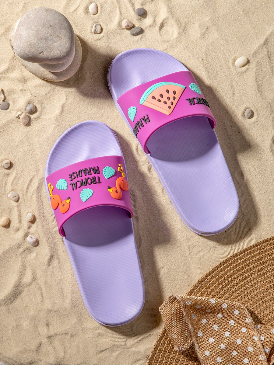 Обувь без модели. Фотограф Юлия Зимина