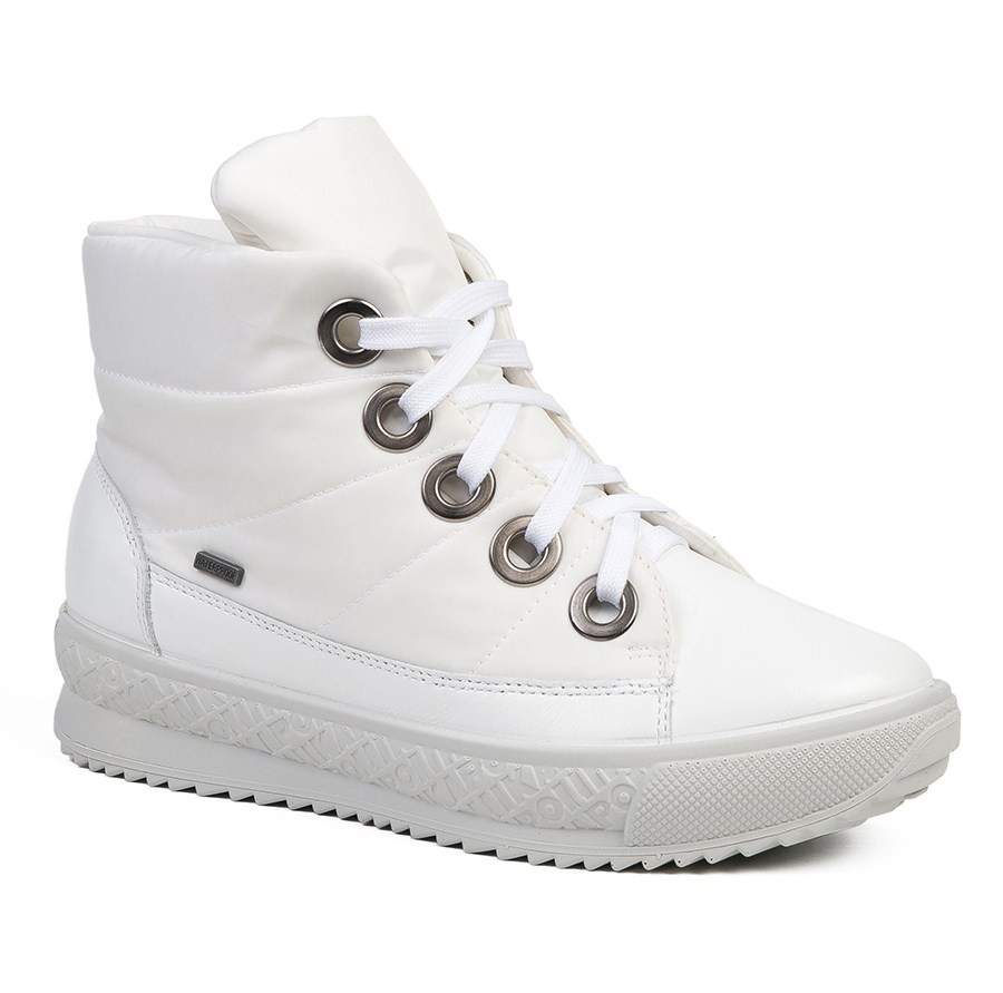 Обувь. Фотограф Юлия Зимина