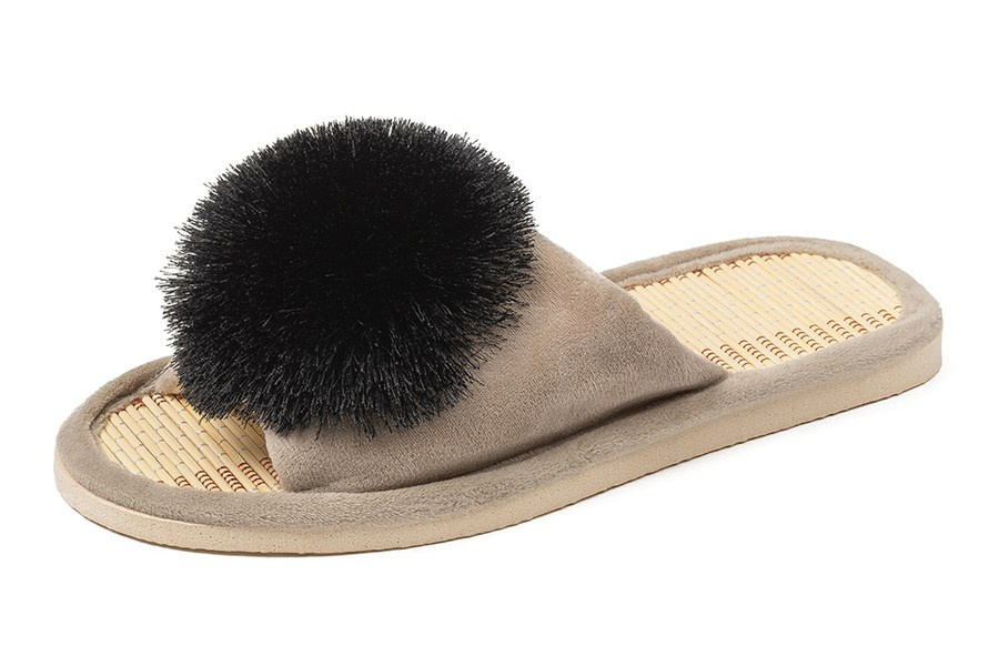 Обувь. Фотограф Юлия Зимина