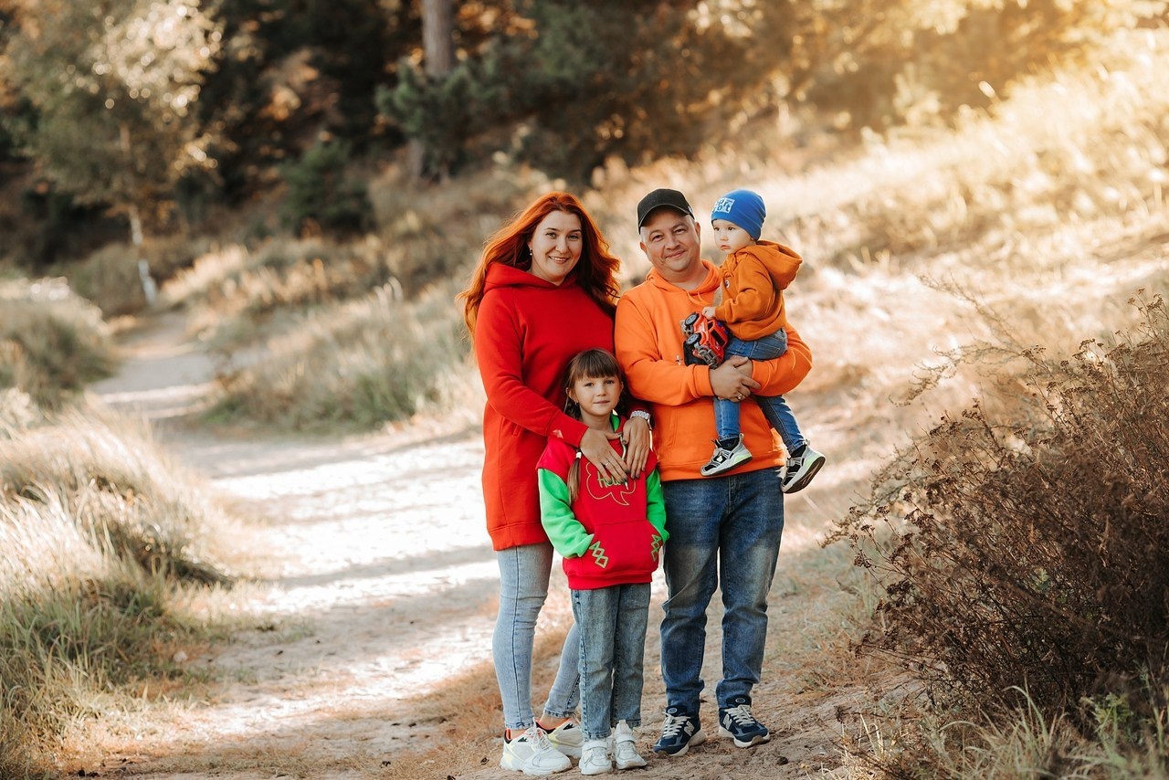 Отзывы. Свадебный, семейный фотограф в Дзержинске, Нижнем Новгороде Наталья Хр