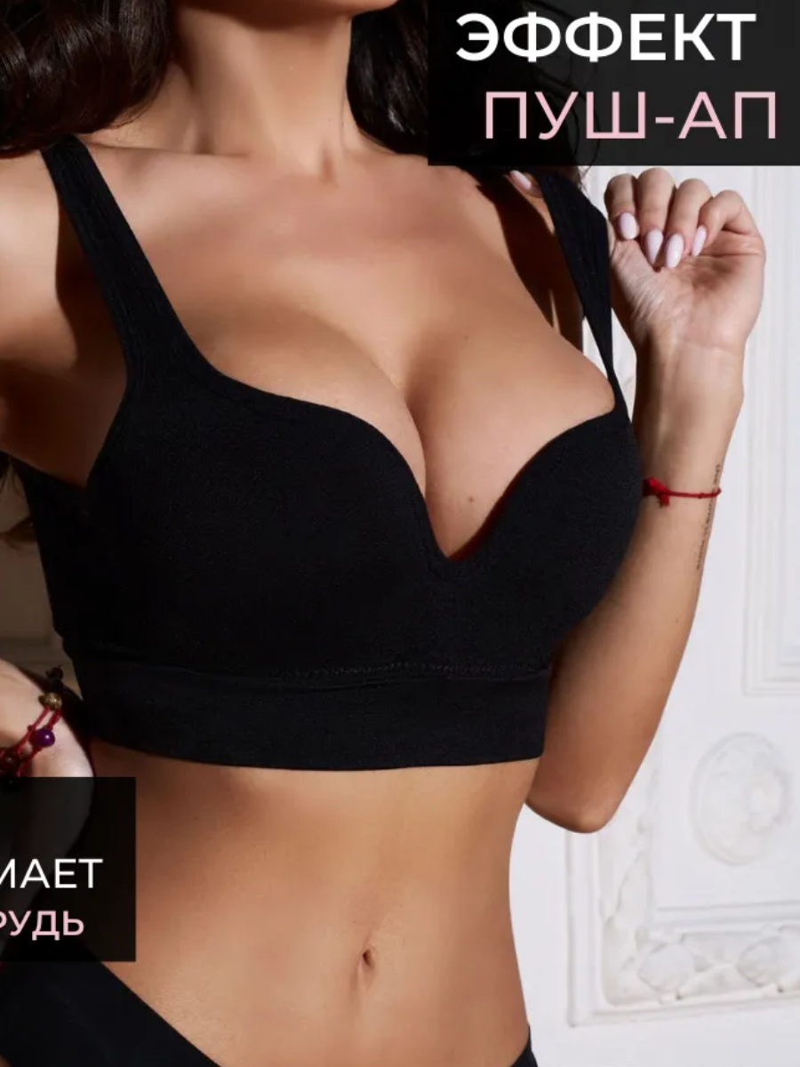 Гардероб для беременных. Фотограф новорожденных, беременных и детей до года Татьяна Николаева В