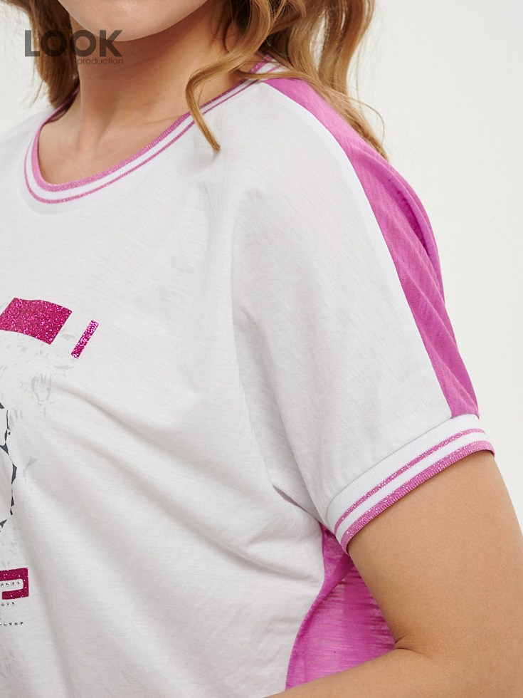 Съёмка для WB — 4