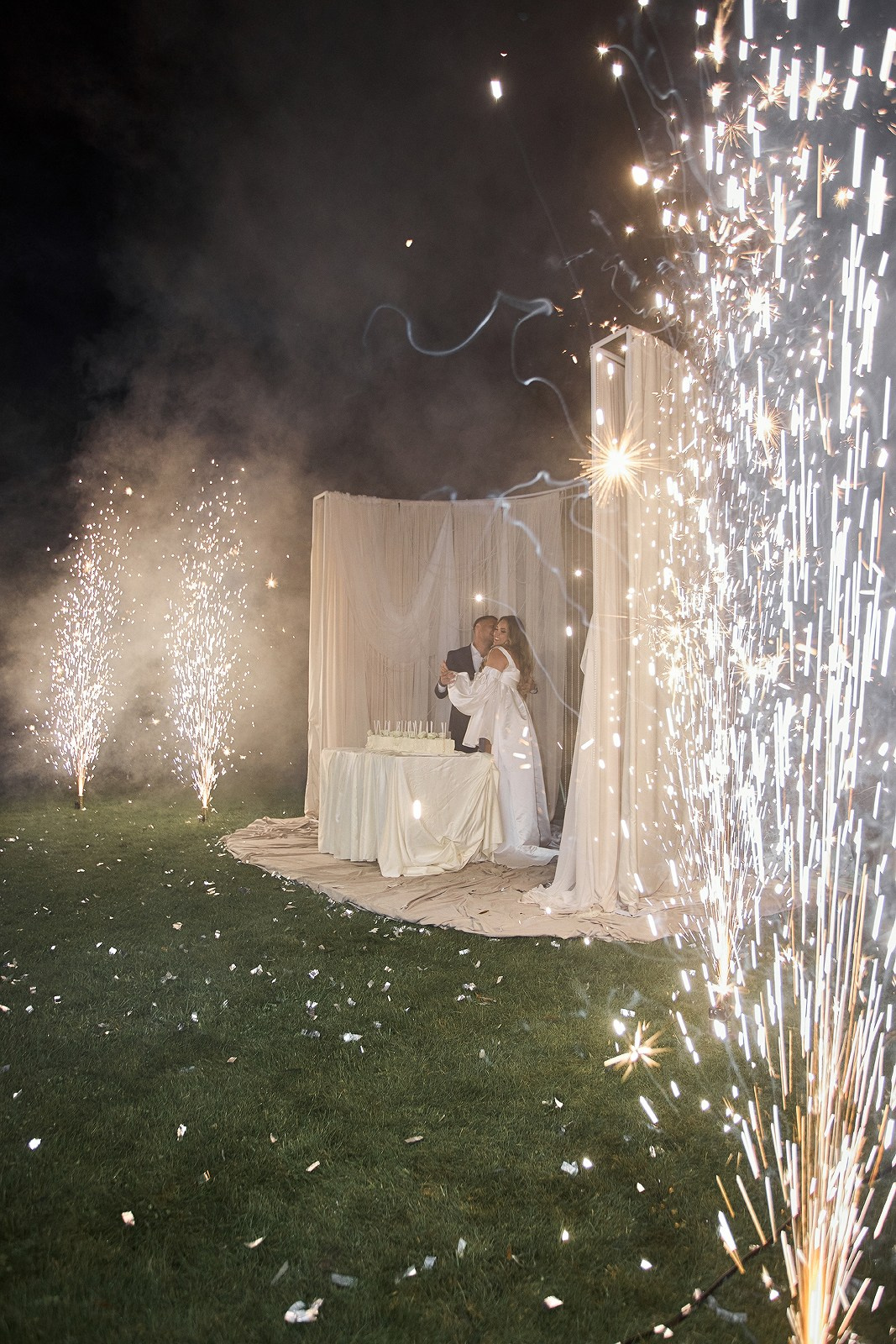 Свадебный фотограф Челябинск, Екатеринбург, Курган — Виктор Слуднов