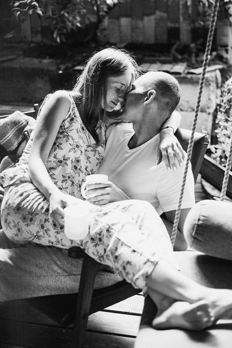 Саша и Оксана. Свадебный фотограф Челябинск, Екатеринбург, Курган — Виктор Слуднов