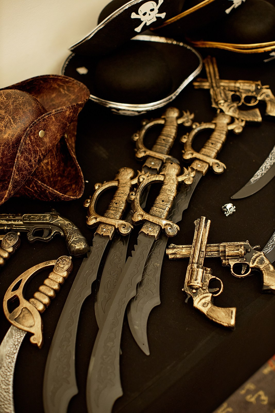 Уральская Кровельная Компания. Свадебный фотограф Челябинск, Екатеринбург, Курган — Виктор Слуднов