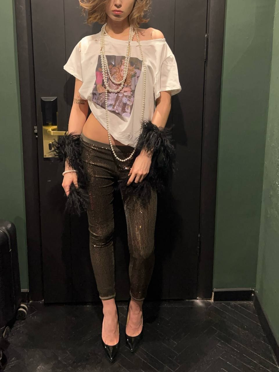 HASPIKL. Портфолио