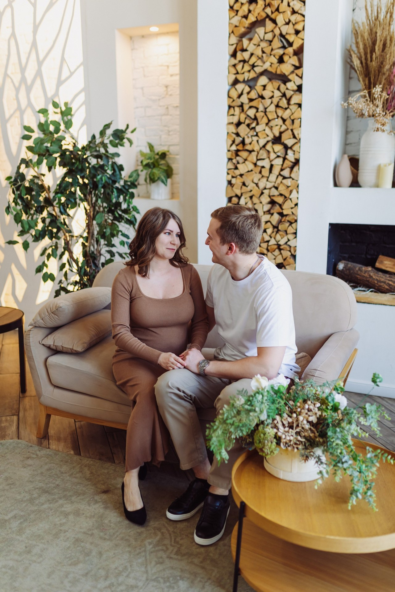 Отзывы. Фотограф и Видеограф в Москве Дарья Арсентьева