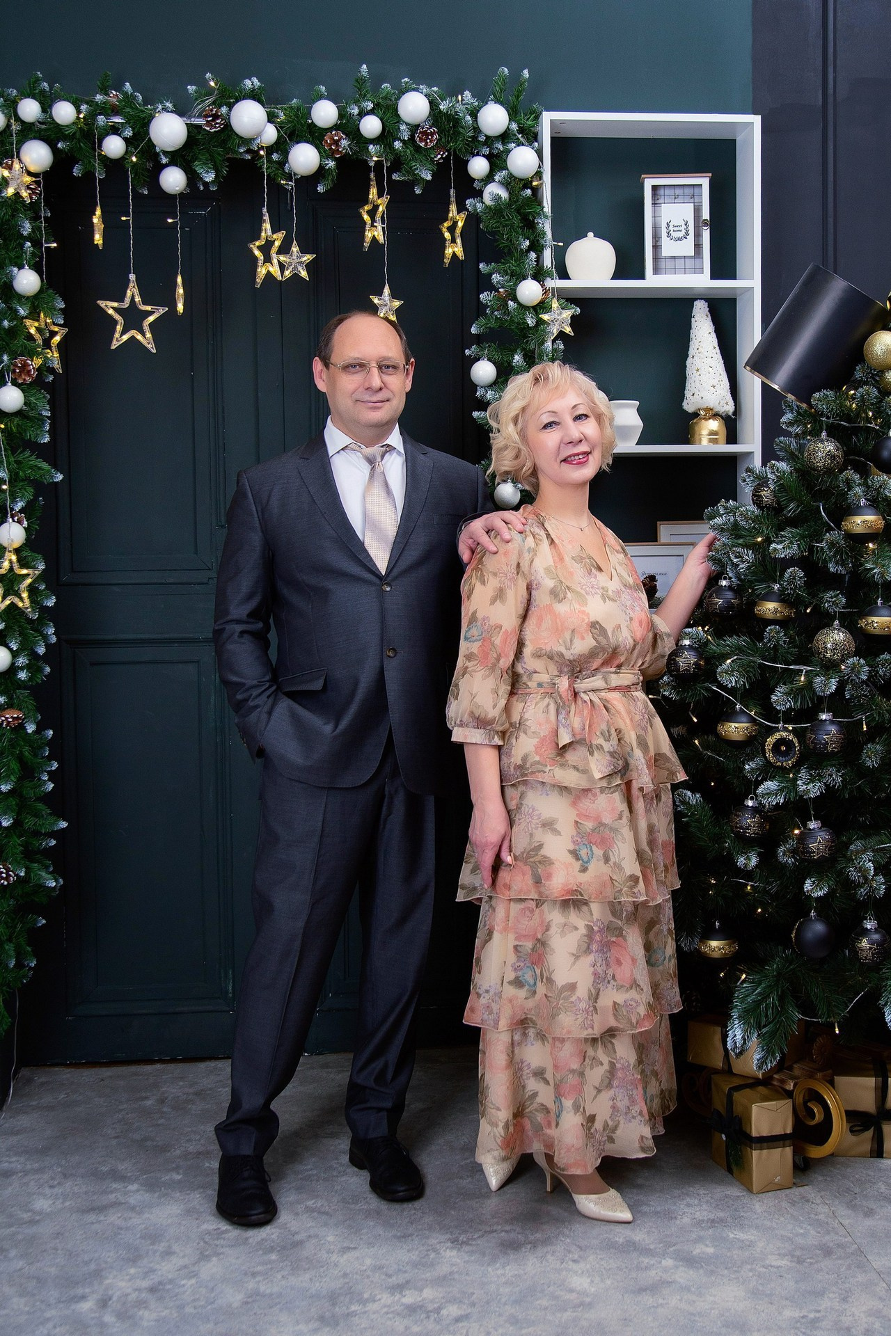 Отзывы. Детский и семейный фотограф Кемерово Антонина Семеркова!