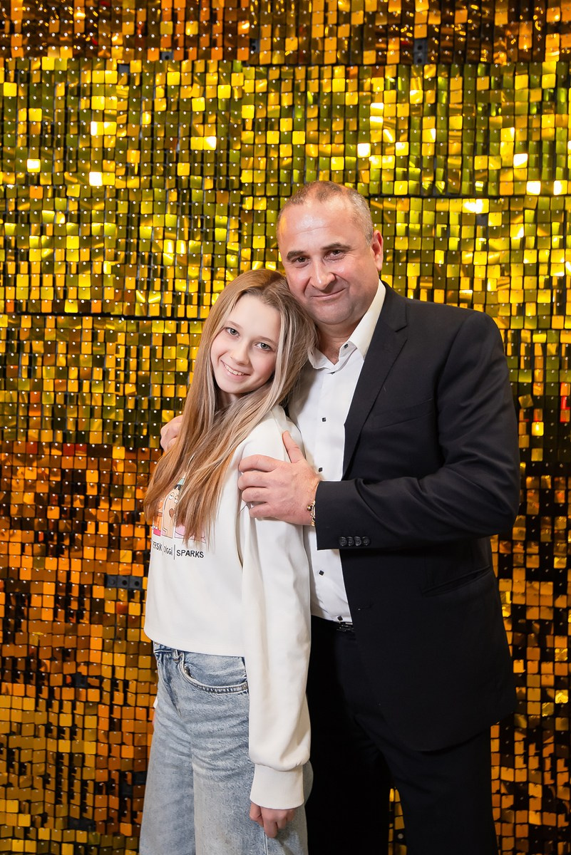 EXEED SOKOL MOTORS Презентация EXEED VX FL в Ростове-на-Дону