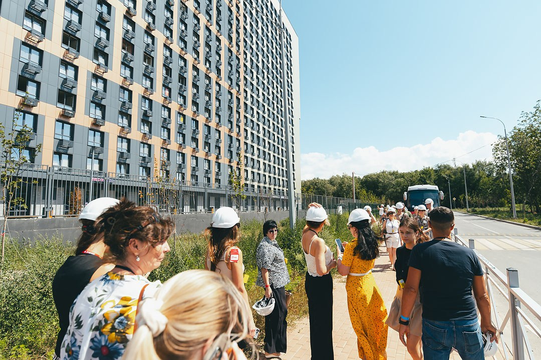 Авито-Недвижимость «БРОКЕР-ТУР» Ростов-на-Дону