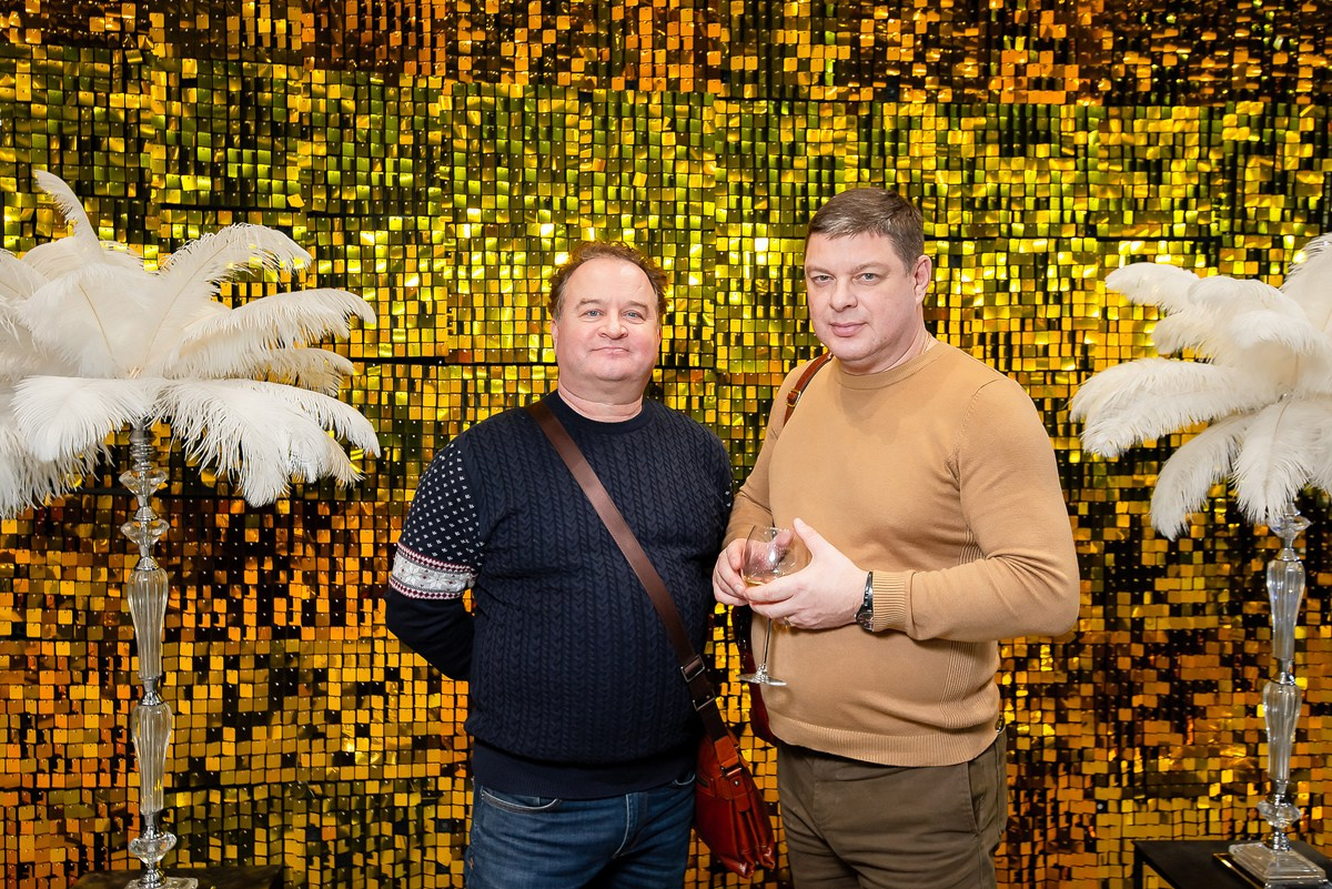 EXEED SOKOL MOTORS Презентация EXEED VX FL в Ростове-на-Дону