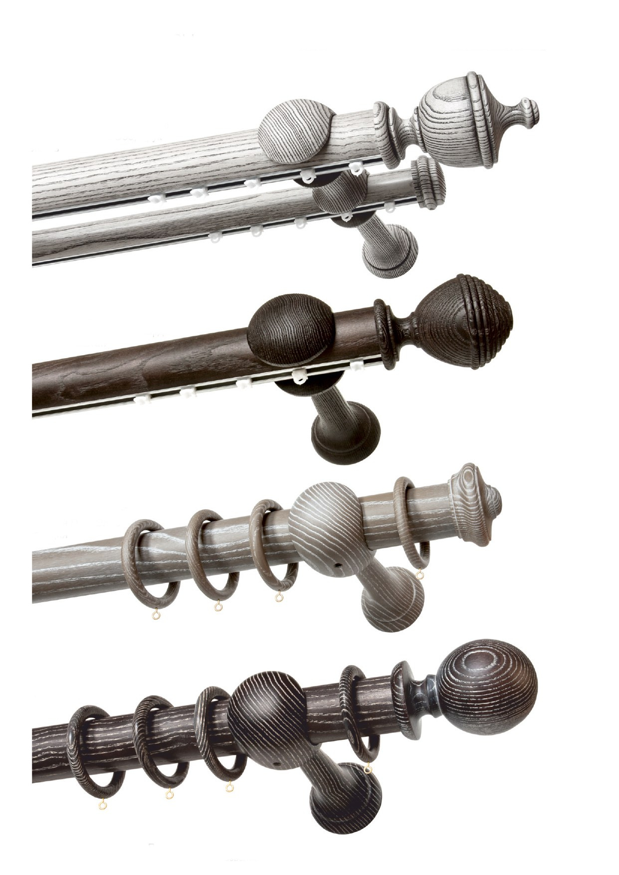 Декоративные карнизы. Студия интерьерных решений SUNHOUSE. Натяжные потолки, шторы, текстиль