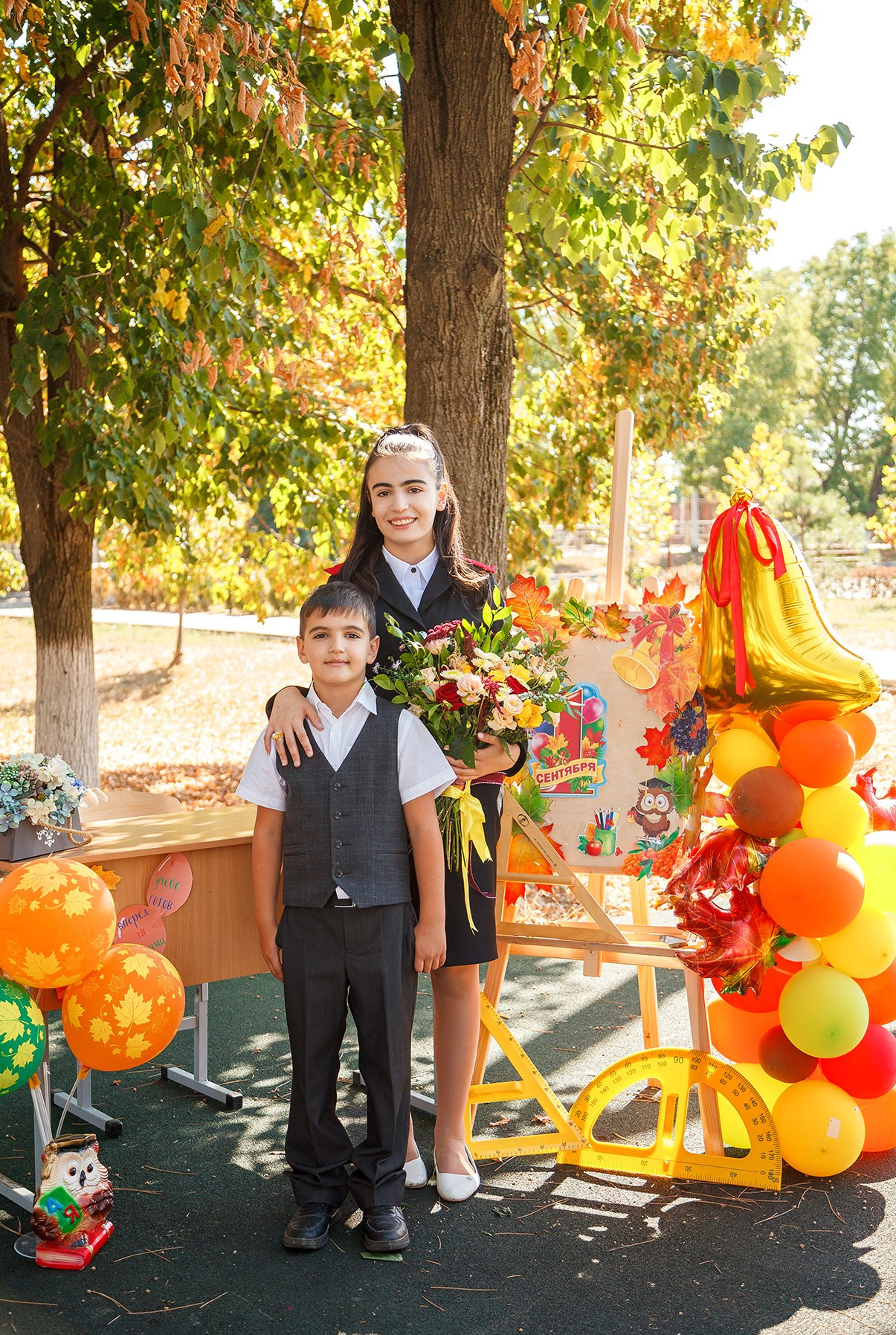 1Б. Свадебный и семейный фотограф в Армавире