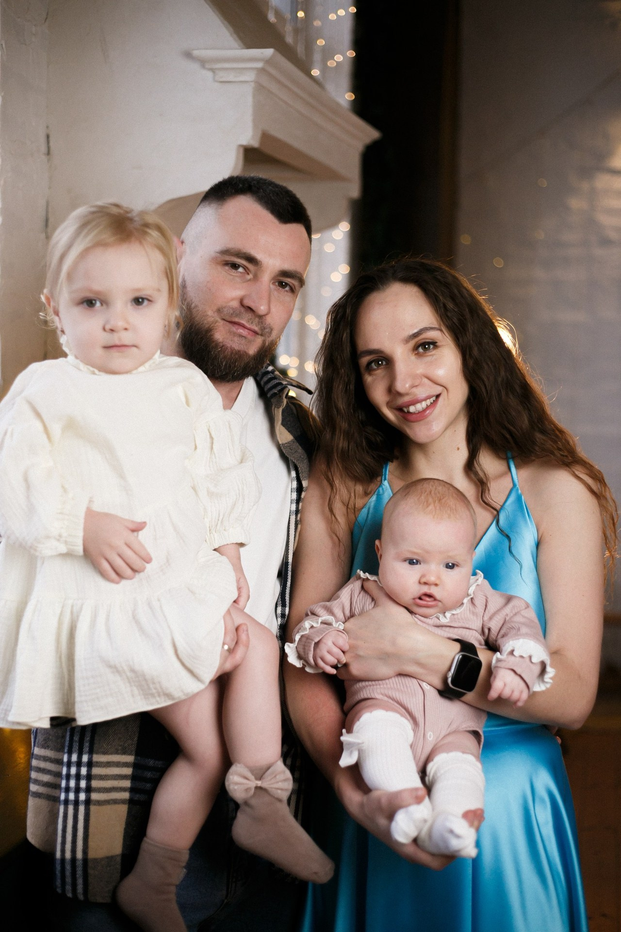 Отзывы. Свадебный и семейный фотограф в Ростове-на-Дону Кирилл Дементьев