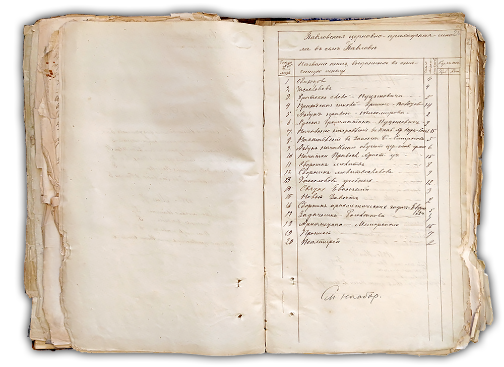 Священник Дмитрий Иоаннович Никольский. Никольская Церковь 1740 г. Козельск. Никольский храм в Козельске — расписание службы, крещение, венчание, история храма