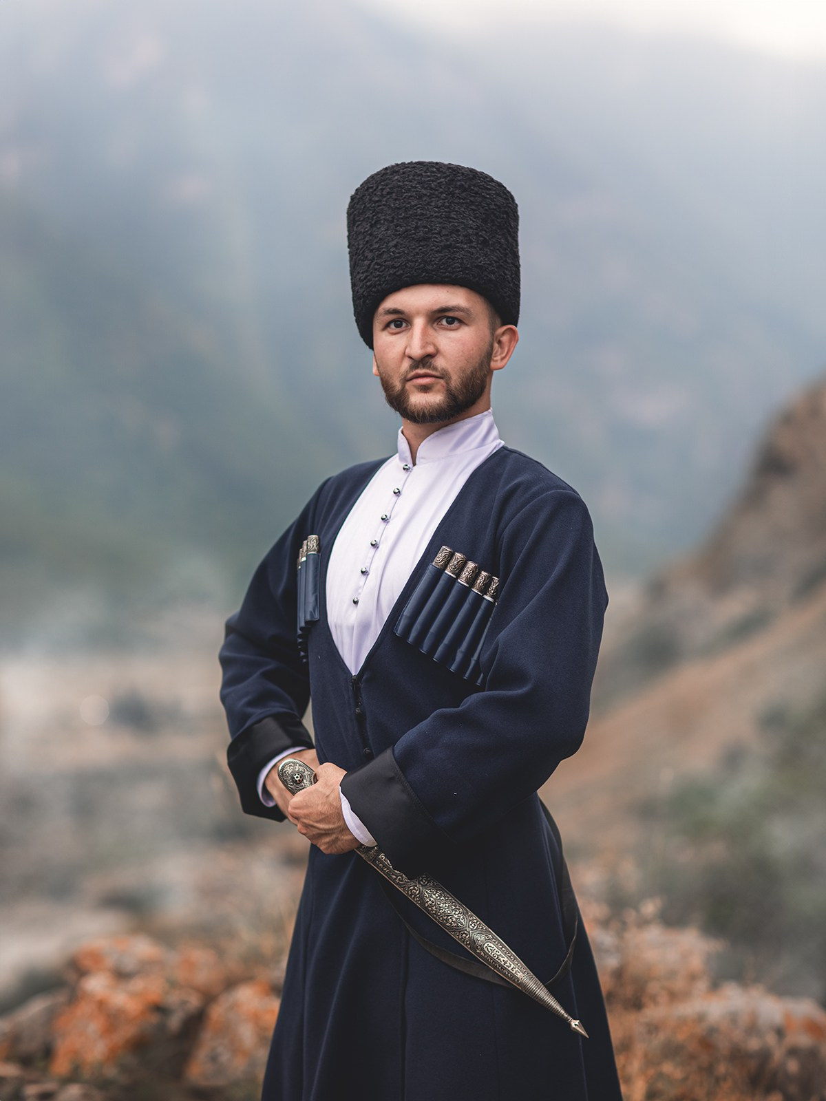 Кабардино-Балкария. Детский и семейный фотограф Елена Михайлова в Москве