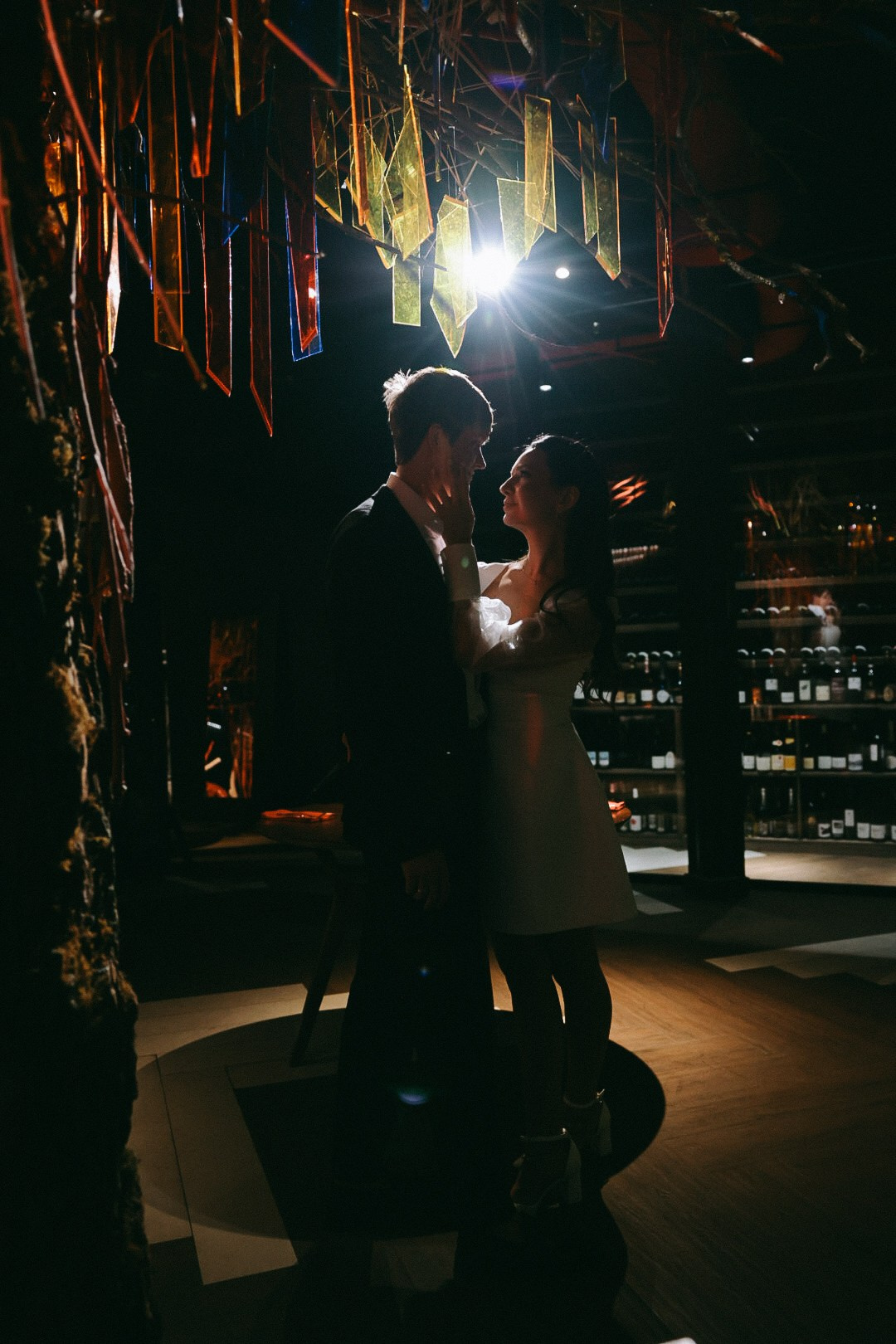 Wedding day. Фотограф Нижний Новгород