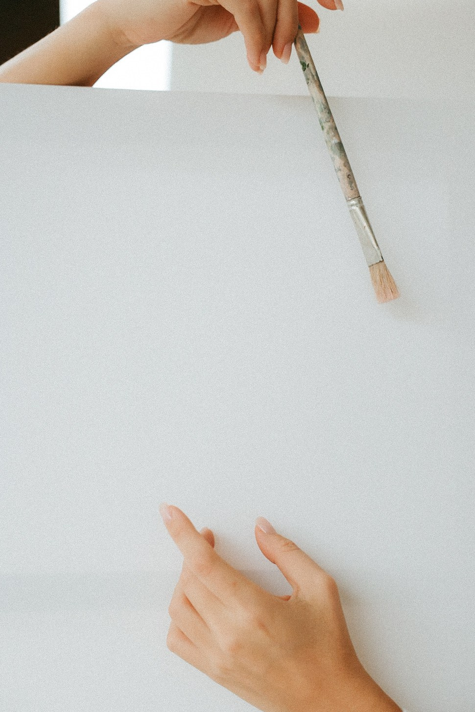 Катя. Фотограф Нижний Новгород