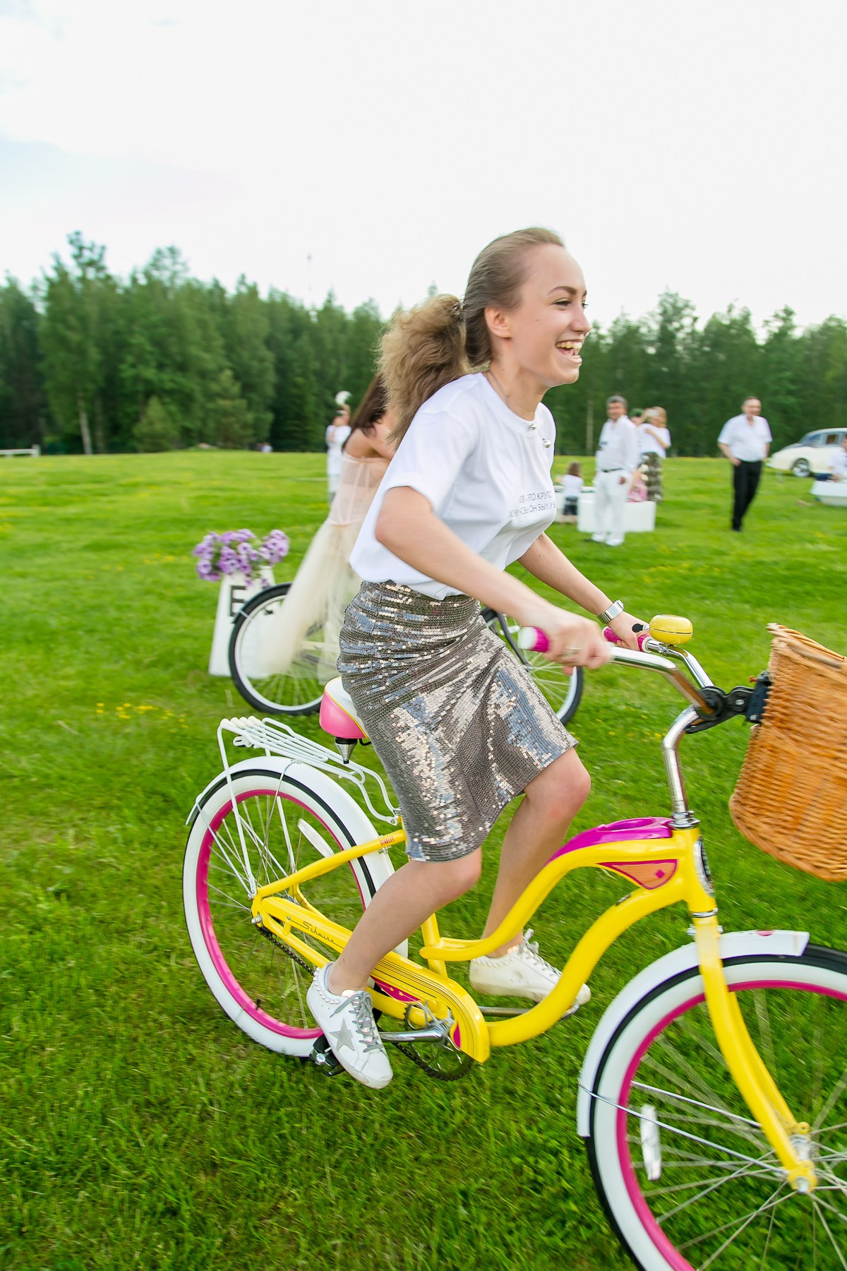 ДЕНЬ РОЖДЕНИЯ Конный клуб. Главная