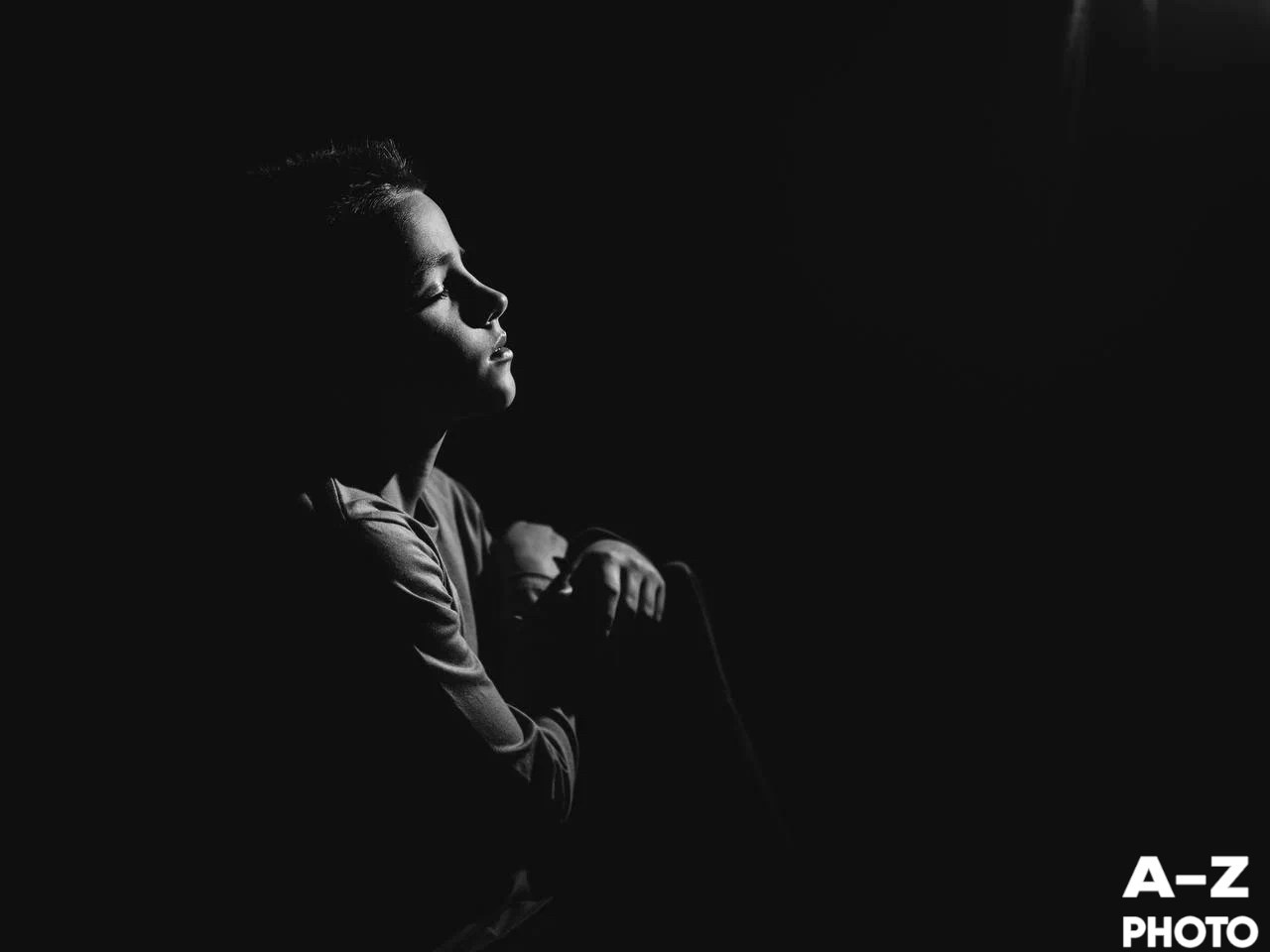 #ФОТОНЕДЕЛИ 01.12.2025. Женский семейный фотограф Тула Москва Захарова Анна