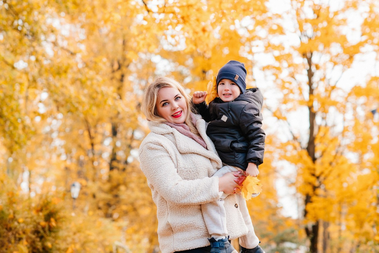 Хороший фотограф. Отзыв фотографу. Семейный и Свадебный фотограф. Санкт-Петербург. Пушкин