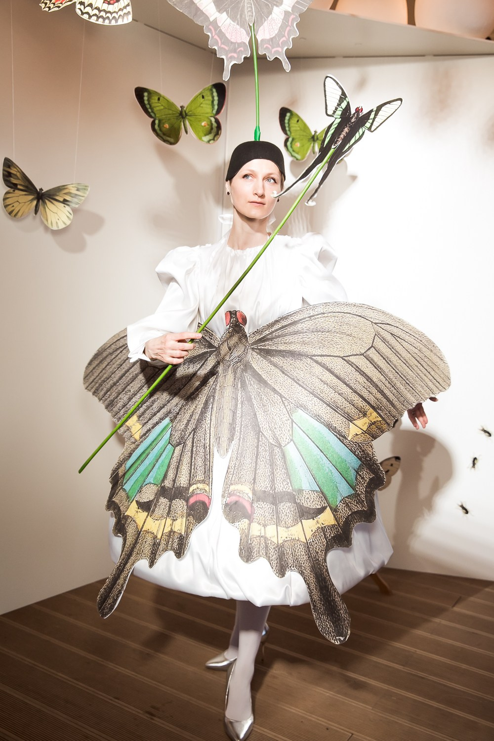 Репортажи. Фотограф в Москве Станислав Квасков