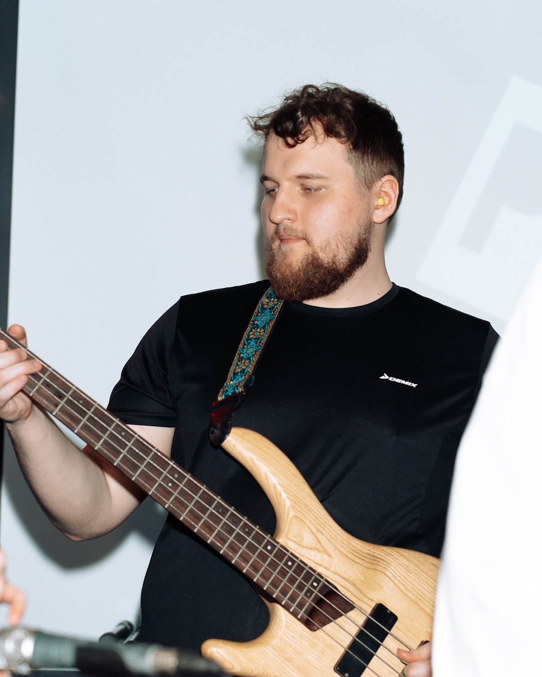 PPKA КлубКлубКлуб. Axenov_eugene